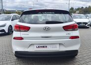 Hyundai i30 6
