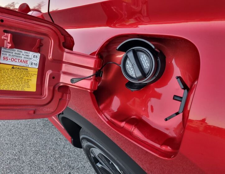 Mitsubishi Ostatní 26