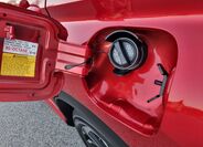 Mitsubishi Ostatní 26