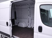 Toyota Proace Max Skříň 2,2 l 88 kw
