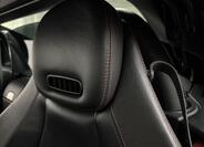 Mercedes-Benz SLK 32