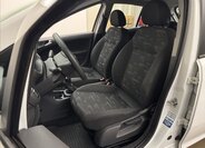 Opel Corsa Hatchback 1,2 l 63 kw