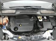 Ford Grand C-MAX 44