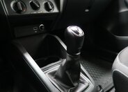 Škoda Fabia Kombi 999,0 70 kw