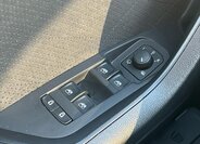 Škoda Kodiaq Kombi 2,0 l 180 kw