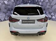 BMW X3 6