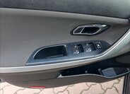 KIA Ceed Hatchback 1,4 l 73 kw