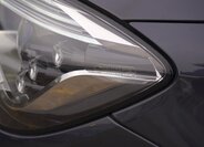 Mercedes-Benz Třídy S 11