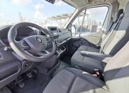 Renault Master Ostatní 2,3 l 100 kw