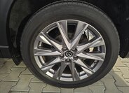 Mazda CX-5 31