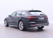 Audi A6 Allroad Kombi 3,0 l 210 kw