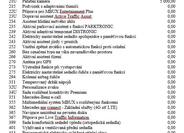 Mercedes-Benz GLE 24