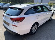 Hyundai i30 5