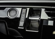 Peugeot 5008 SUV 1,2 l 105 kw