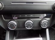 Škoda Octavia Kombi 1,6 l 81 kw