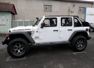 Jeep Wrangler 28