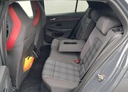 Volkswagen Golf Hatchback 2,0 l 195 kw