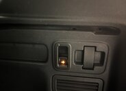 Volkswagen Touran MPV 2,0 l 110 kw