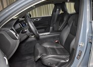 Volvo S60 Sedan / Limuzína 2,0 l 184 kw