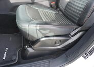 Mercedes-Benz GLE 14