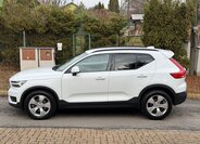 Volvo XC40 Kombi 2,0 l 110 kw