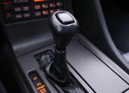 Chevrolet Corvette 23