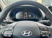 Hyundai i30 Kombi 1,5 l 71 kw