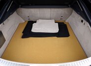 Mercedes-Benz AMG GT Sedan / Limuzína 3,0 l 325 kw