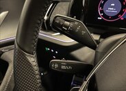 Škoda Kodiaq SUV / Terénní 2,0 l 142 kw