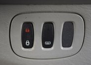 Renault Trafic Kombi 2,0 l 84 kw