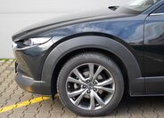 Mazda CX-30 SUV 2,0 l 132 kw