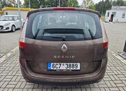 Renault Grand Scénic 5