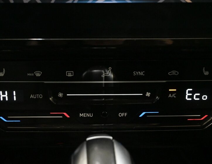 Volkswagen Passat Kombi 1,4 l 115 kw