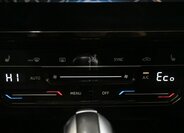 Volkswagen Passat Kombi 1,4 l 115 kw