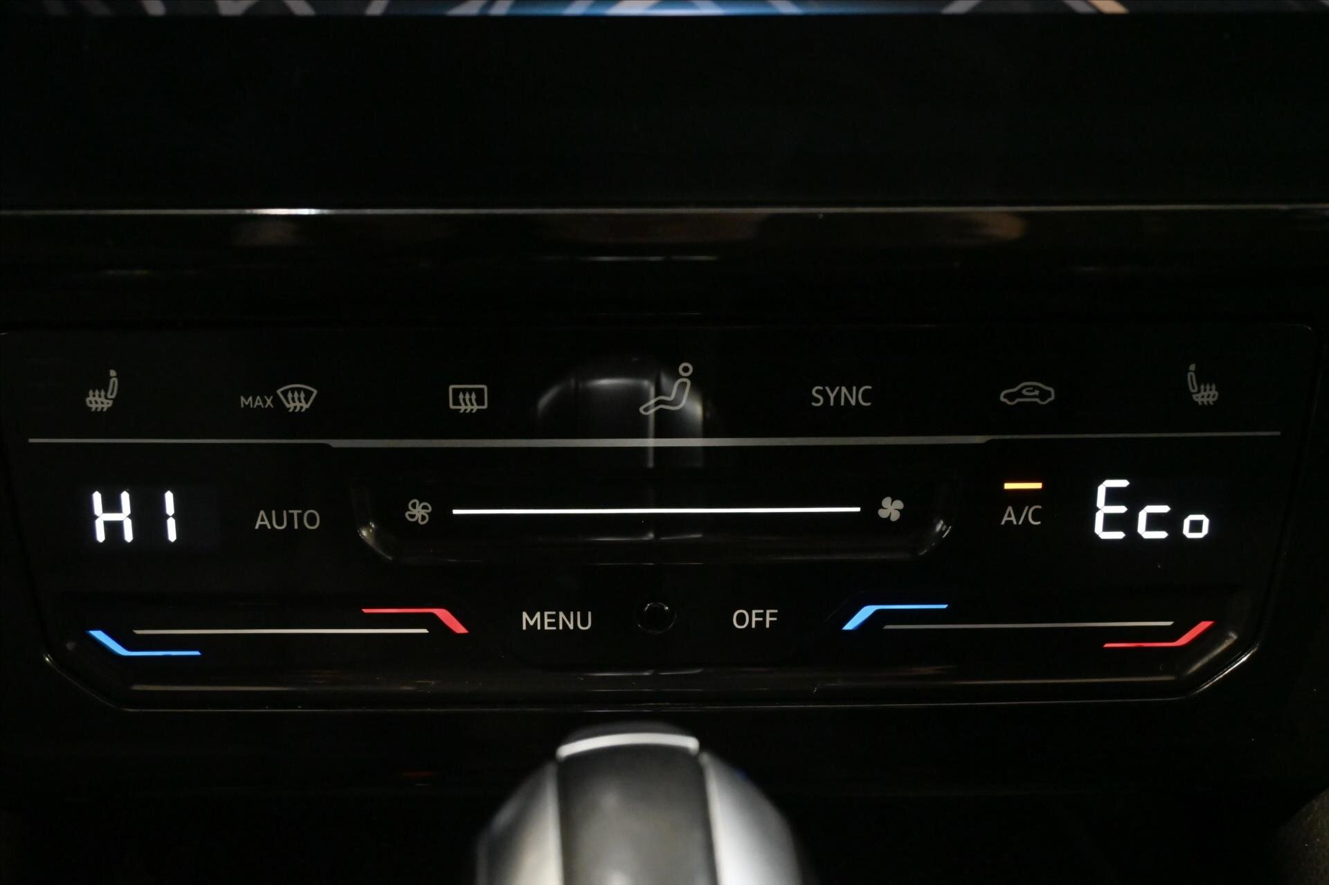 Volkswagen Passat Kombi 1,4 l 115 kw