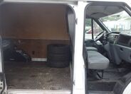 Ford Transit 25