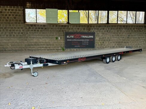 Ostatní Ostatní Ostatní 0,0 0