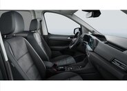 Volkswagen Caddy Kombi 1,5 l 85 kw
