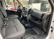 Toyota Proace Max 16