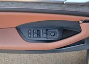 Škoda Kodiaq SUV / Terénní 2,0 l 142 kw