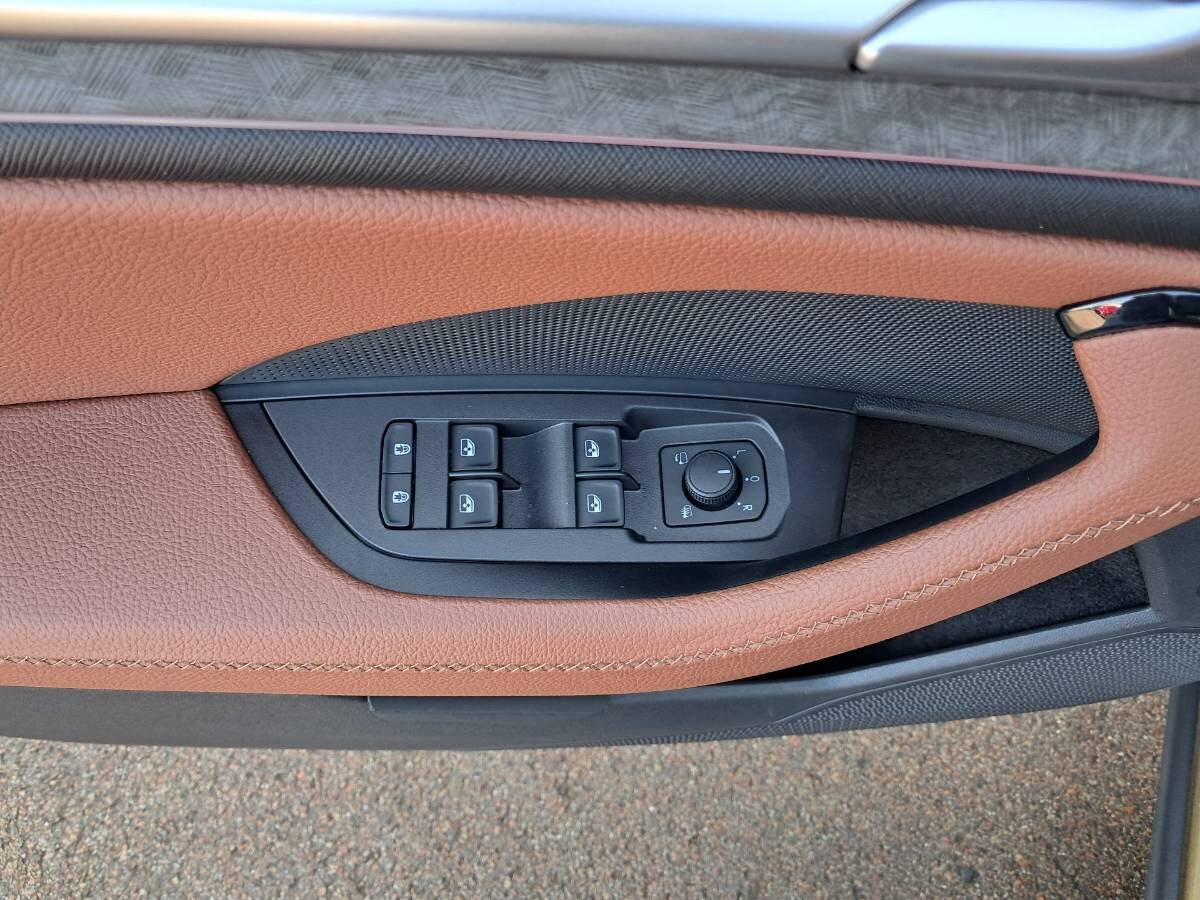 Škoda Kodiaq SUV / Terénní 2,0 l 142 kw