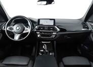 BMW X3 12