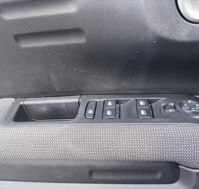 Citroën C3 Aircross 19