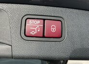 Mercedes-Benz Třídy E SUV / Terénní 3,0 l 190 kw