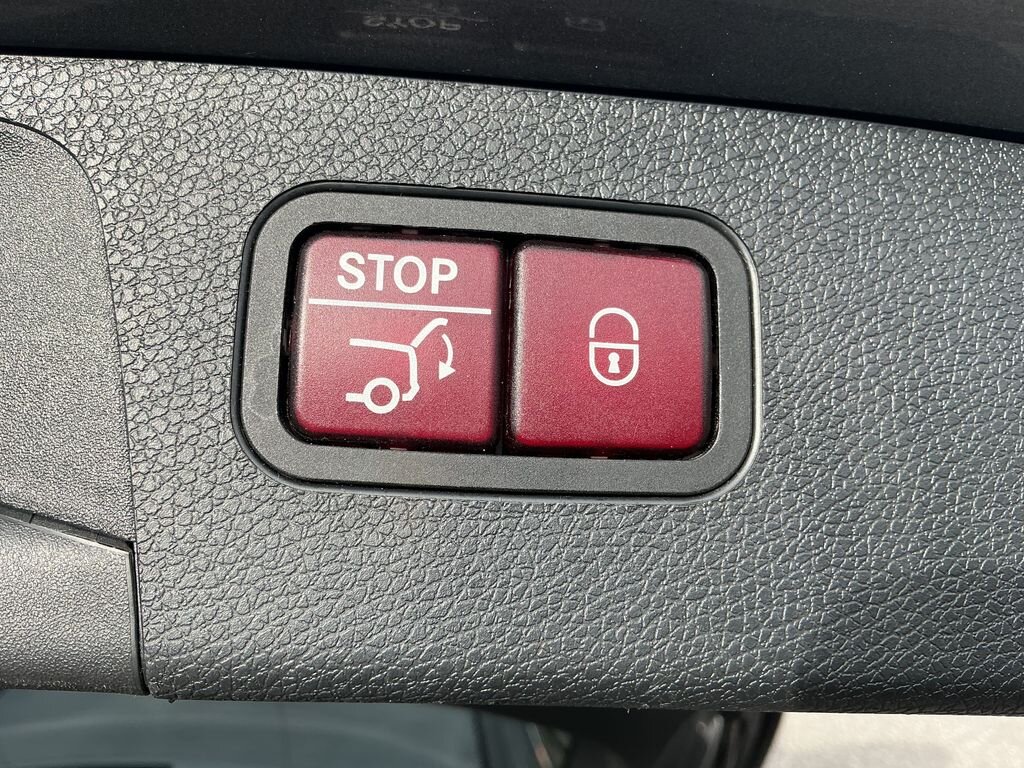 Mercedes-Benz Třídy E SUV / Terénní 3,0 l 190 kw