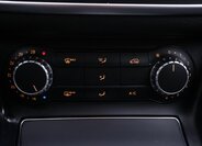 Mercedes-Benz CLA 23