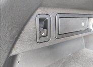 Volkswagen Tiguan SUV 2,0 l 110 kw