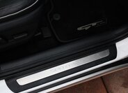 KIA Sportage SUV / Terénní 1,6 l 130 kw