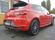 Seat Leon 47