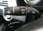 Mercedes-Benz Třídy E Kombi 3,0 l 190 kw